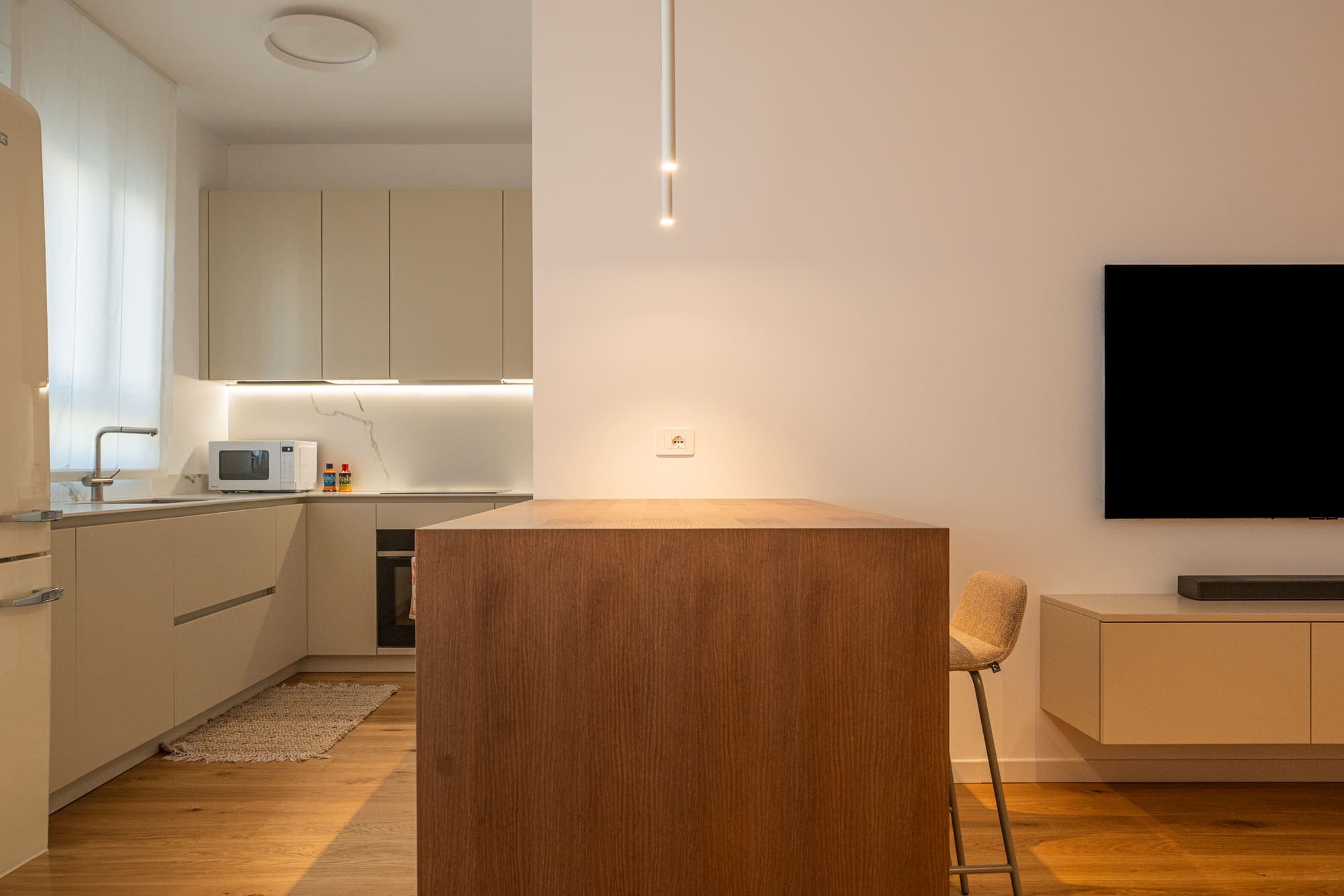 Allende73 — foto 1